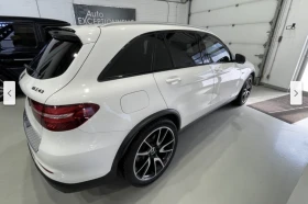 Mercedes-Benz GLE 43 AMG МЪРТВА* ТОЧКА* LANE* ASSIST* 360КАМЕРА* КЕЙЛЕС*  - 20859 € / 40796.66 лв. - 16022279 2
