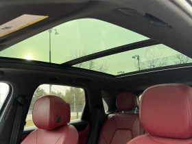 Porsche Cayenne BOSE * * CARFAX * * АВТО КРЕДИТ * *  - 35999 € / 70407.92 лв. - 93911941 17