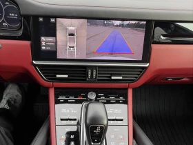 Porsche Cayenne BOSE * * CARFAX * * АВТО КРЕДИТ * *  - 35999 € / 70407.92 лв. - 93911941 13