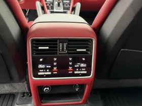 Porsche Cayenne BOSE * * CARFAX * * АВТО КРЕДИТ * *  - 35999 € / 70407.92 лв. - 93911941 16