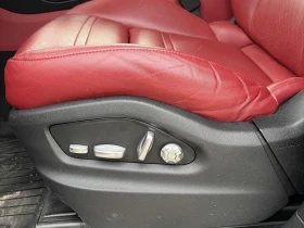 Porsche Cayenne BOSE * * CARFAX * * АВТО КРЕДИТ * *  - 35999 € / 70407.92 лв. - 93911941 10