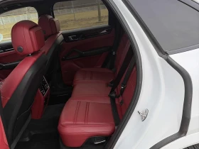 Porsche Cayenne BOSE * * CARFAX * * АВТО КРЕДИТ * *  - 35999 € / 70407.92 лв. - 93911941 9
