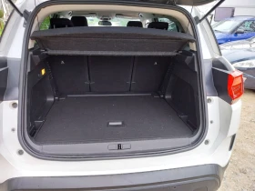 Citroen C5 Aircross  1.5 Blue Hdi -Сменени валове+ верига  | Auto.bg — изображение 11