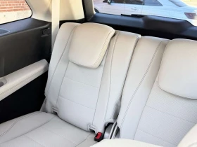 Mercedes-Benz GLS 450 | DISTRONIC | 360 | HUD | BURMESTER | ��������� |  | Mobile.bg � ����� ������ 12