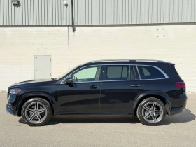 Mercedes-Benz GLS 450 | DISTRONIC | 360 | HUD | BURMESTER | ��������� |  | Mobile.bg � ����� ������ 2