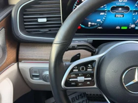 Mercedes-Benz GLS 450 | DISTRONIC | 360 | HUD | BURMESTER | ��������� |  | Mobile.bg � ����� ������ 16
