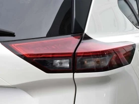Nissan Rogue * SV * CARFAX * ���� �� �� | Mobile.bg � ����� ������ 8