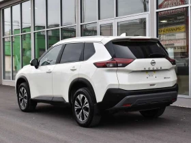 Nissan Rogue * SV * CARFAX * ���� �� �� | Mobile.bg � ����� ������ 4