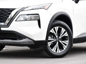 Nissan Rogue * SV * CARFAX * ���� �� �� | Mobile.bg � ����� ������ 6