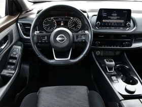 Nissan Rogue * SV * CARFAX * ���� �� �� | Mobile.bg � ����� ������ 11
