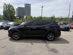 Hyundai Santa fe | Mobile.bg � ����� ������ 4