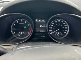 Hyundai Santa fe | Mobile.bg � ����� ������ 7