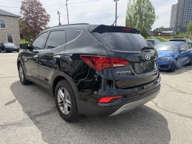 Hyundai Santa fe | Mobile.bg � ����� ������ 2
