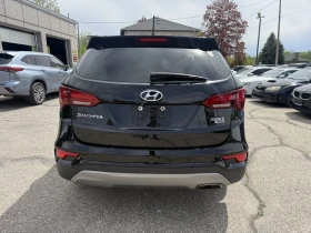 Hyundai Santa fe | Mobile.bg � ����� ������ 3
