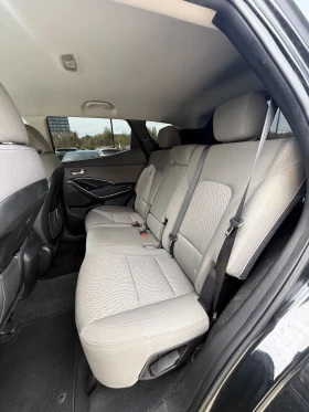 Hyundai Santa fe | Mobile.bg � ����� ������ 5