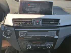 BMW X1 1, 5-plud Hibrido | Mobile.bg � ����� ������ 7