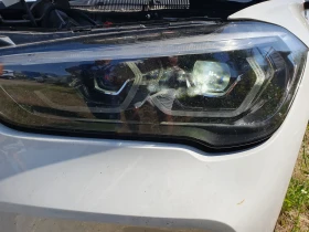 BMW X1 1, 5-plud Hibrido | Mobile.bg � ����� ������ 9
