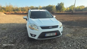 Ford Kuga 2.0d | Mobile.bg � ����� ������ 14