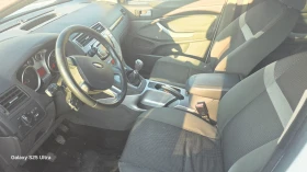 Ford Kuga 2.0d | Mobile.bg � ����� ������ 11