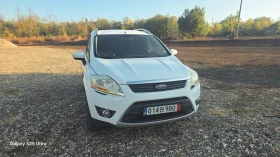 Ford Kuga 2.0d | Mobile.bg � ����� ������ 7