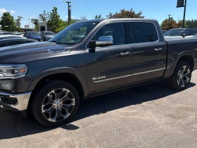 Dodge RAM 1500 Limited /Harman Kardon / ������ / ����������  | Mobile.bg � ����� ������ 2