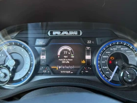 Dodge RAM 1500 Limited /Harman Kardon / ������ / ����������  | Mobile.bg � ����� ������ 8