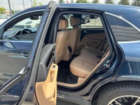 Porsche Macan * S * ГЛАВНО ПРЕДСТАВИТЕЛСТВО НА PORSCHE*  | Auto.bg — изображение 15