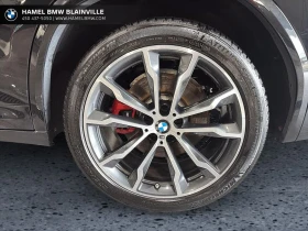 BMW X3 M* SPORT* ПОДГРЕВ* КАМЕРА* КЕЙЛЕС* ПАНОРАМА*  | Auto.bg — изображение 6