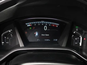 Honda Cr-v 1.5 EX-L 4WD| 190�.�.| ���.��������� | Mobile.bg � ����� ������ 8