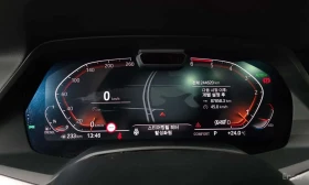 BMW X6 XDRIVE30D * ФИКСИРАНА ЦЕНА ДО БЪЛАГАРИЯ*  | Auto.bg — изображение 8