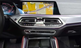 BMW X6 XDRIVE30D * ФИКСИРАНА ЦЕНА ДО БЪЛАГАРИЯ*  | Auto.bg — изображение 13