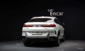 BMW X6 XDRIVE30D * ФИКСИРАНА ЦЕНА ДО БЪЛАГАРИЯ*  | Auto.bg — изображение 4
