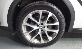 BMW X6 XDRIVE30D * ФИКСИРАНА ЦЕНА ДО БЪЛАГАРИЯ*  | Auto.bg — изображение 5