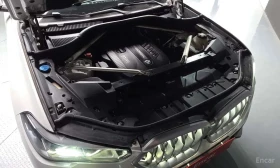 BMW X6 XDRIVE30D * ФИКСИРАНА ЦЕНА ДО БЪЛАГАРИЯ*  | Auto.bg — изображение 17