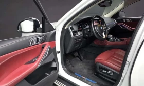 BMW X6 XDRIVE30D * ФИКСИРАНА ЦЕНА ДО БЪЛАГАРИЯ*  | Auto.bg — изображение 6