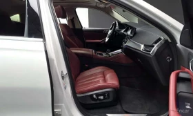 BMW X6 XDRIVE30D * ФИКСИРАНА ЦЕНА ДО БЪЛАГАРИЯ*  | Auto.bg — изображение 10