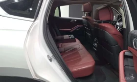 BMW X6 XDRIVE30D * ФИКСИРАНА ЦЕНА ДО БЪЛАГАРИЯ*  | Auto.bg — изображение 16