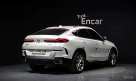 BMW X6 XDRIVE30D * ФИКСИРАНА ЦЕНА ДО БЪЛАГАРИЯ*  | Auto.bg — изображение 2