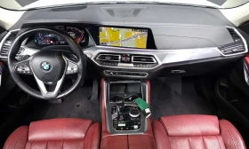 BMW X6 XDRIVE30D * ФИКСИРАНА ЦЕНА ДО БЪЛАГАРИЯ*  | Auto.bg — изображение 7