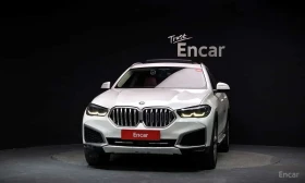 BMW X6 XDRIVE30D * ФИКСИРАНА ЦЕНА ДО БЪЛАГАРИЯ*  | Auto.bg — изображение 3