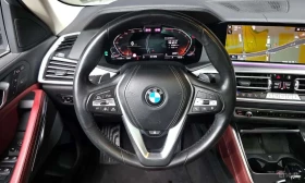 BMW X6 XDRIVE30D * ФИКСИРАНА ЦЕНА ДО БЪЛАГАРИЯ*  | Auto.bg — изображение 11