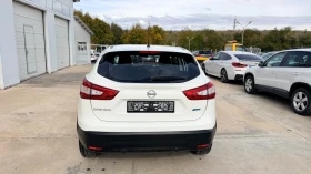 Nissan Qashqai 1.5dci 110k.c* Euro-6* UNIKAT*  - 7750 € - 12862339 6