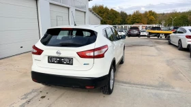 Nissan Qashqai 1.5dci 110k.c* Euro-6* UNIKAT*  - 7750 € - 12862339 15