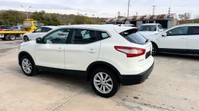 Nissan Qashqai 1.5dci 110k.c* Euro-6* UNIKAT*  - 7750 € - 12862339 4