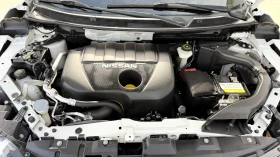 Nissan Qashqai 1.5dci 110k.c* Euro-6* UNIKAT*  - 7750 € - 12862339 17