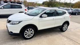 Nissan Qashqai 1.5dci 110k.c* Euro-6* UNIKAT*  - 7750 € - 12862339 3