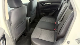 Nissan Qashqai 1.5dci 110k.c* Euro-6* UNIKAT*  - 7750 € - 12862339 8