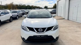 Nissan Qashqai 1.5dci 110k.c* Euro-6* UNIKAT*  - 7750 € - 12862339 11