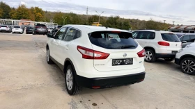 Nissan Qashqai 1.5dci 110k.c* Euro-6* UNIKAT*  - 7750 € - 12862339 5