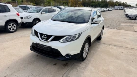 Nissan Qashqai 1.5dci 110k.c* Euro-6* UNIKAT*  - 7750 € - 12862339 2